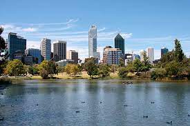 Flights to Perth | Cheap Perth flights | lastminute.com